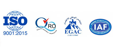 certification_logo