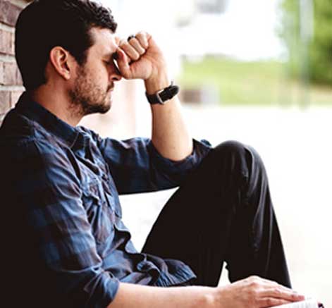 TREATMENT FOR DEPRESSION