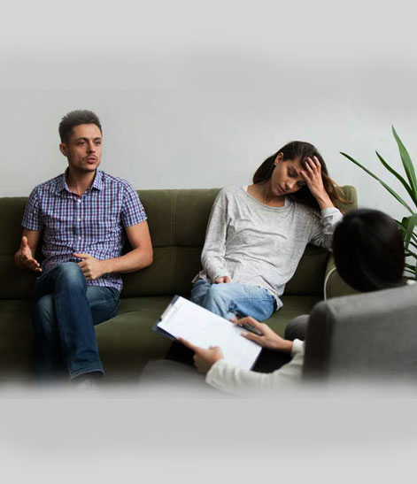 family_counselling