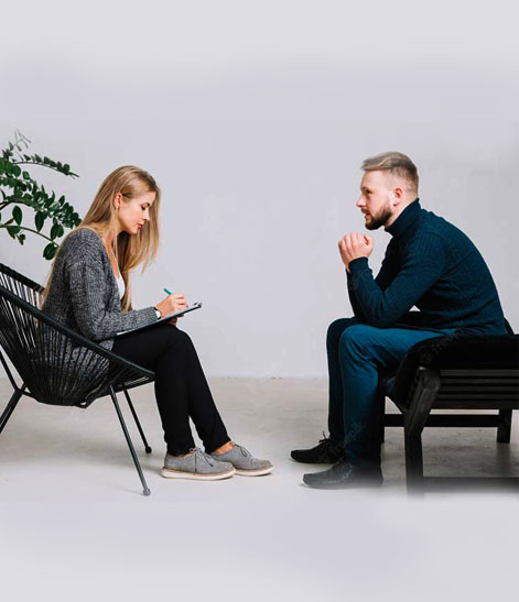 individual_counselling