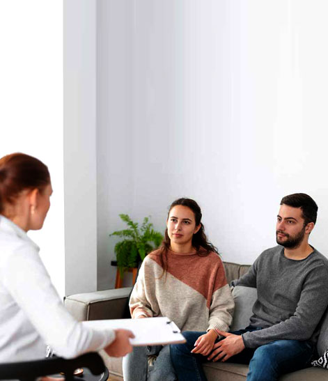 premarital_counsellin